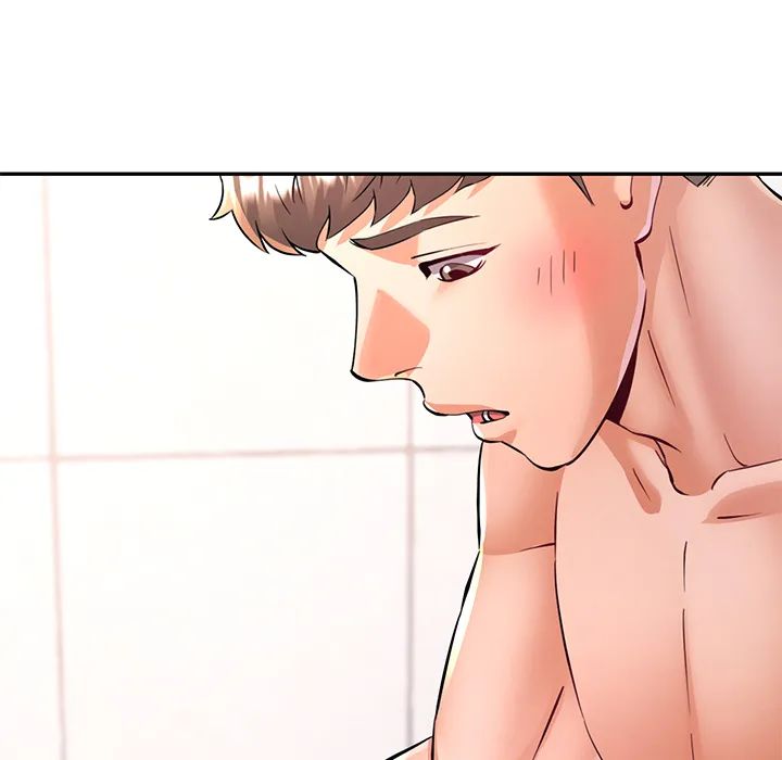 In Her Place chapter 101 page 81