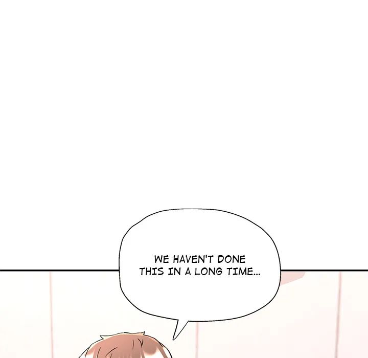 In Her Place chapter 101 page 83
