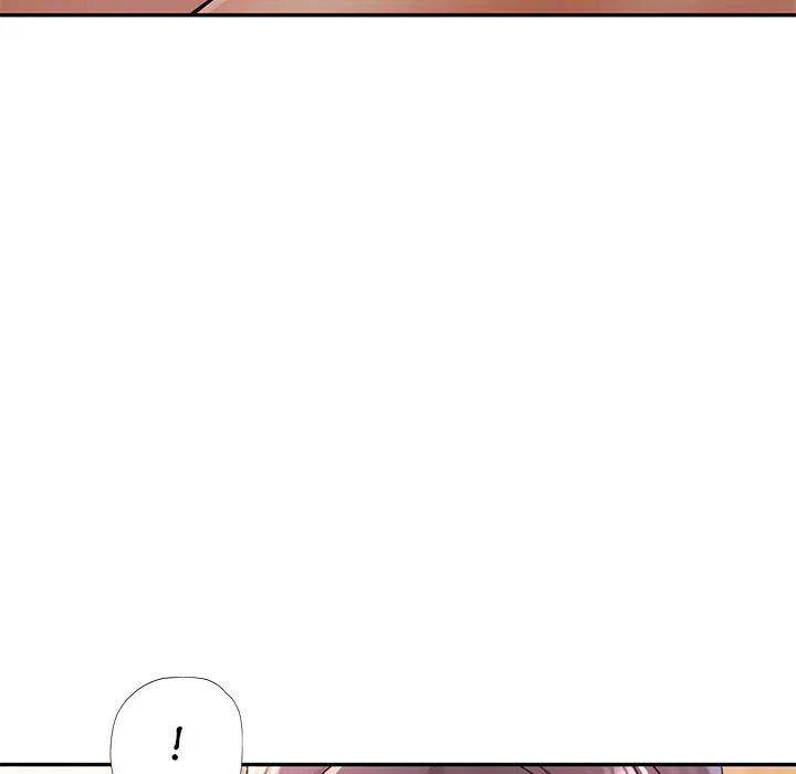 In Her Place chapter 101 page 87