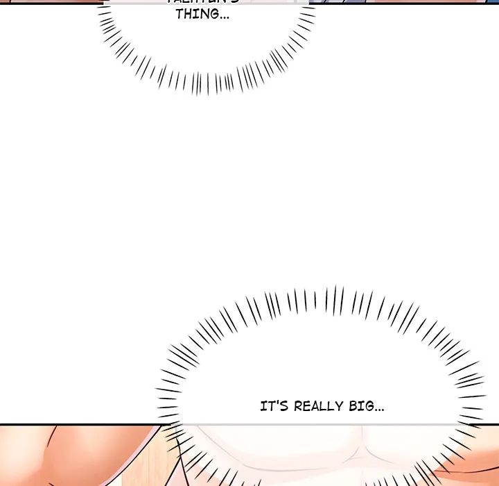 In Her Place chapter 101 page 89
