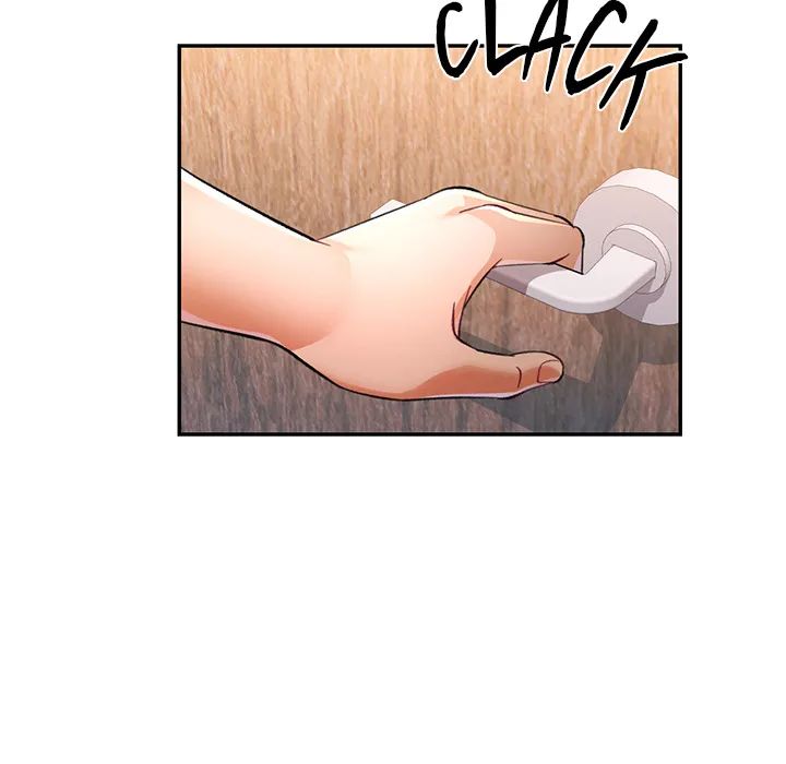 In Her Place chapter 101 page 96