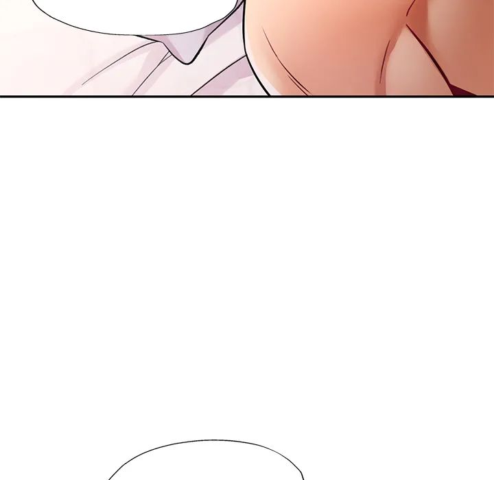 In Her Place chapter 101 page 104
