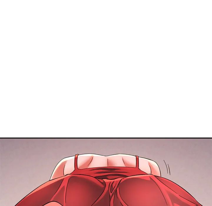 In Her Place chapter 101 page 123