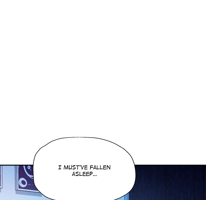 In Her Place chapter 101 page 130