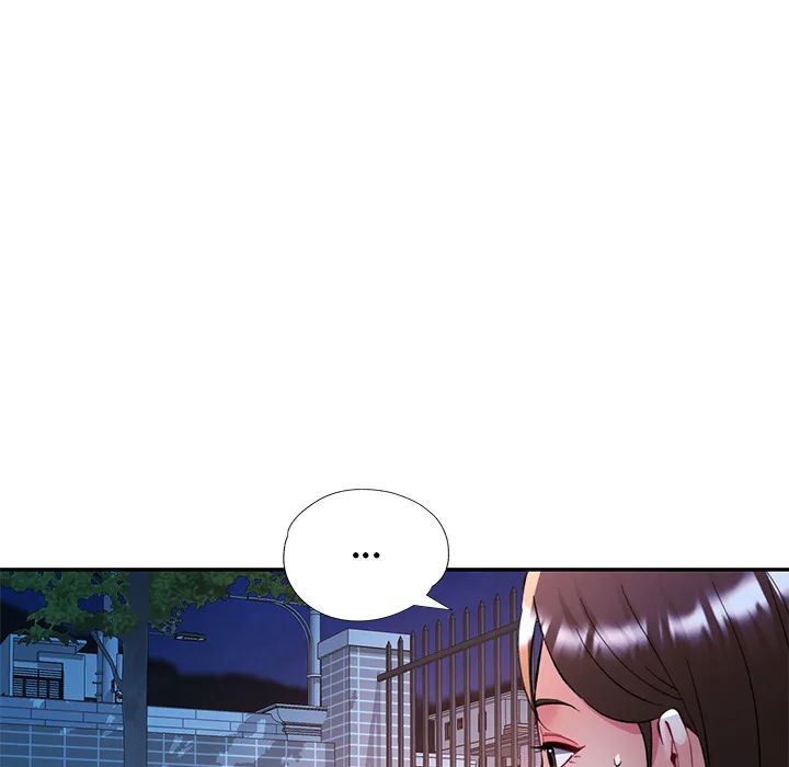 In Her Place chapter 101 page 134