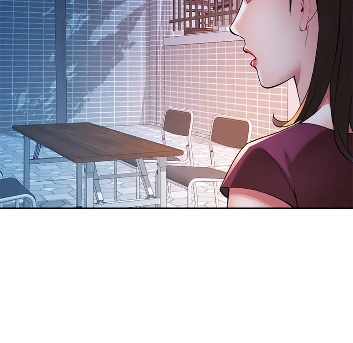 In Her Place chapter 101 page 135