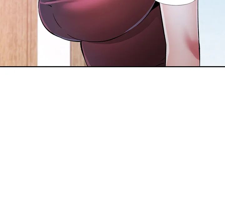 In Her Place chapter 101 page 140