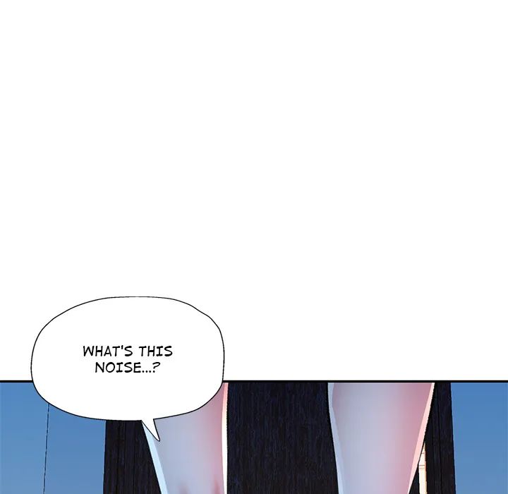 In Her Place chapter 101 page 143