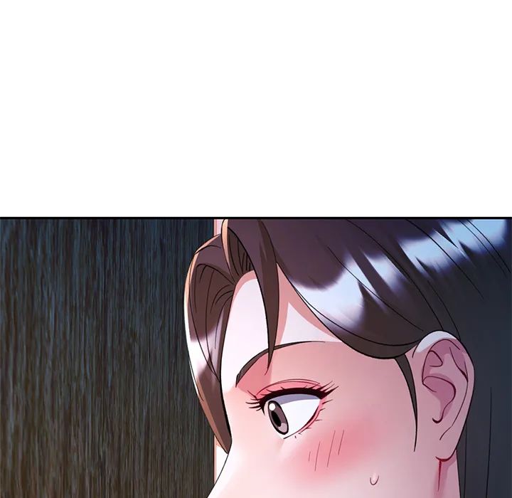 In Her Place chapter 101 page 145