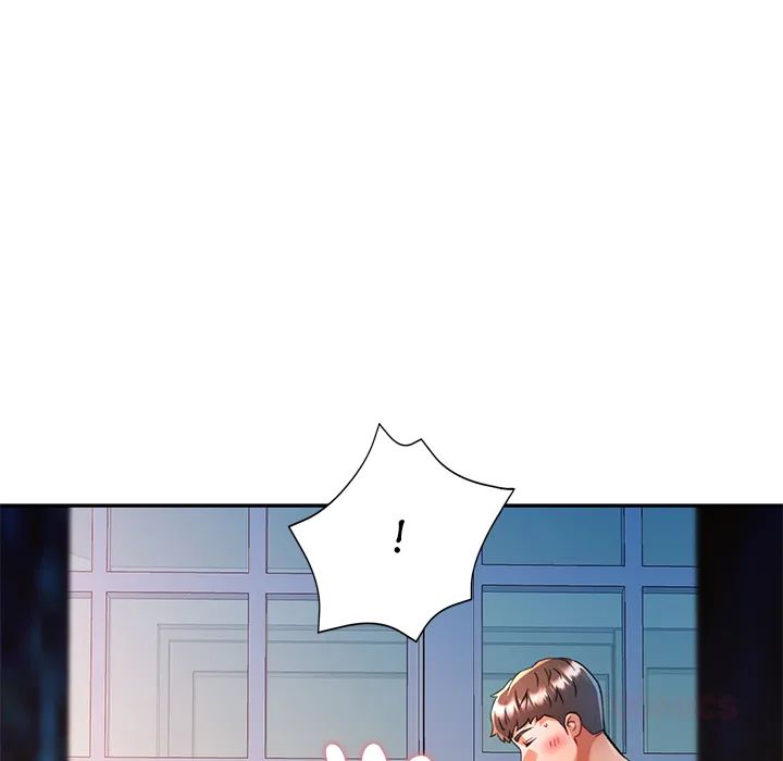 In Her Place chapter 101 page 147