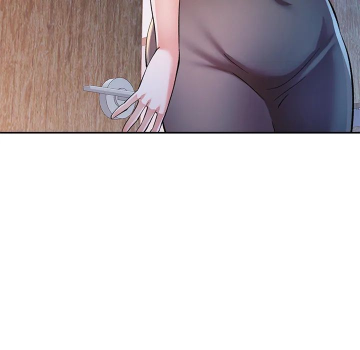 In Her Place chapter 101 page 151