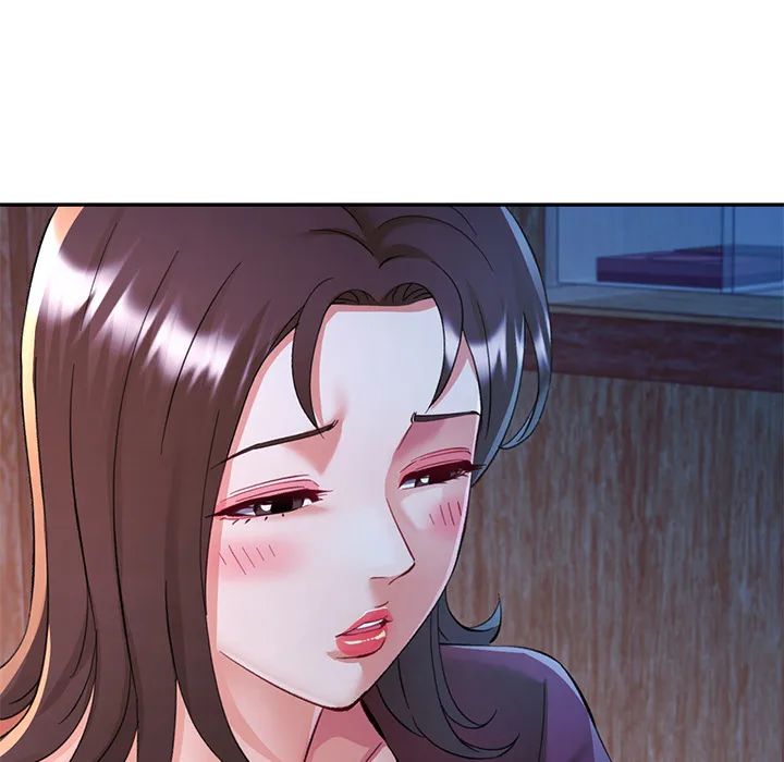 In Her Place chapter 101 page 152