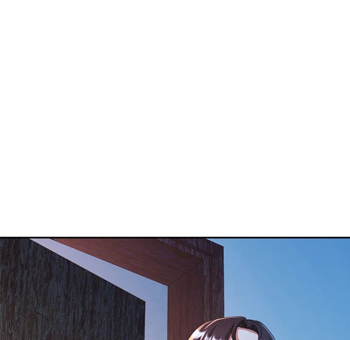 In Her Place chapter 102 page 8