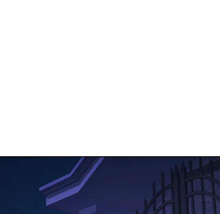 In Her Place chapter 102 page 16