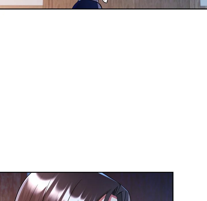 In Her Place chapter 102 page 20
