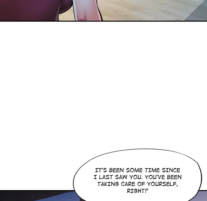 In Her Place chapter 102 page 24