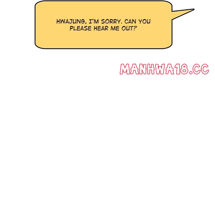 In Her Place chapter 102 page 58