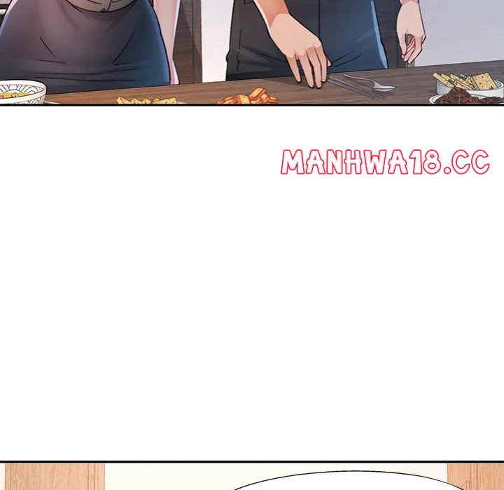 In Her Place chapter 102 page 65