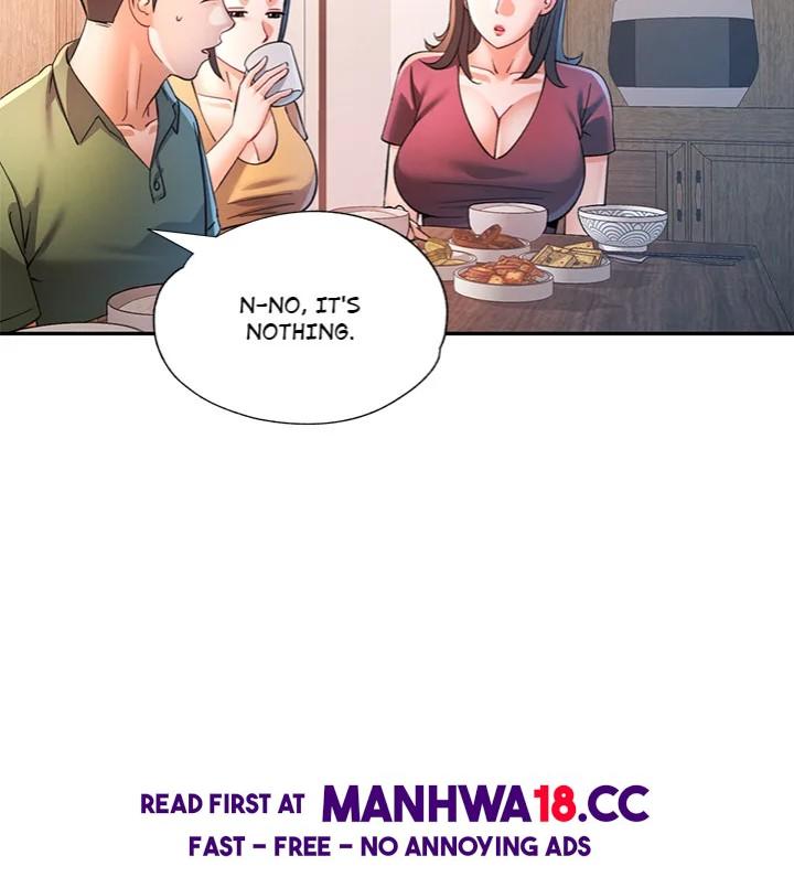 In Her Place chapter 102 page 78