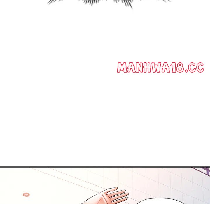 In Her Place chapter 102 page 108