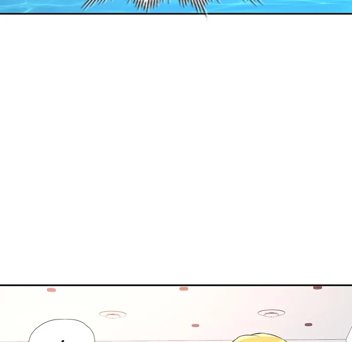 In Her Place chapter 102 page 114