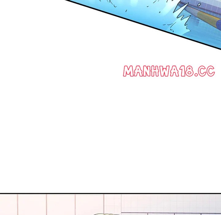In Her Place chapter 102 page 126