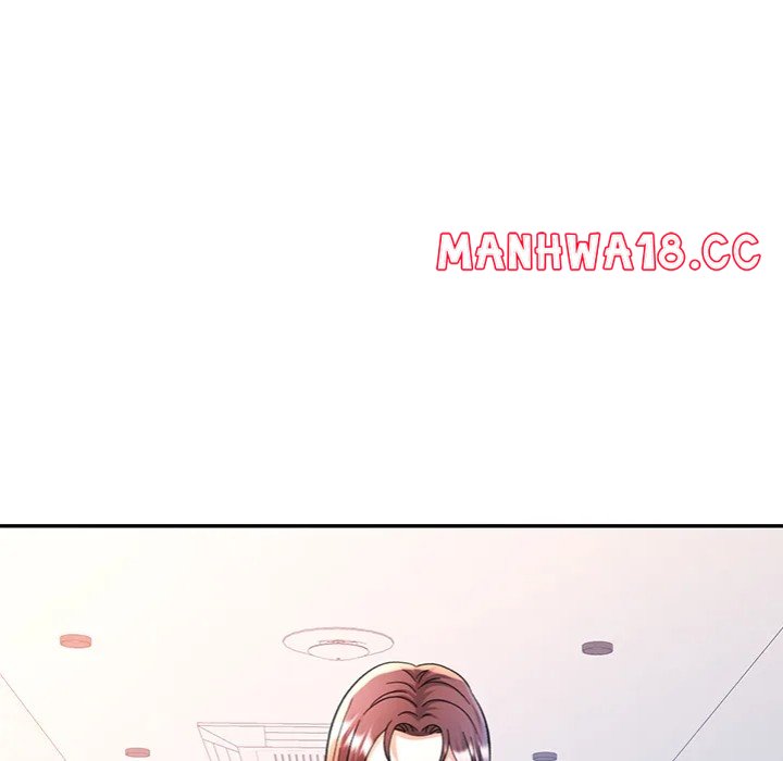 In Her Place chapter 102 page 133