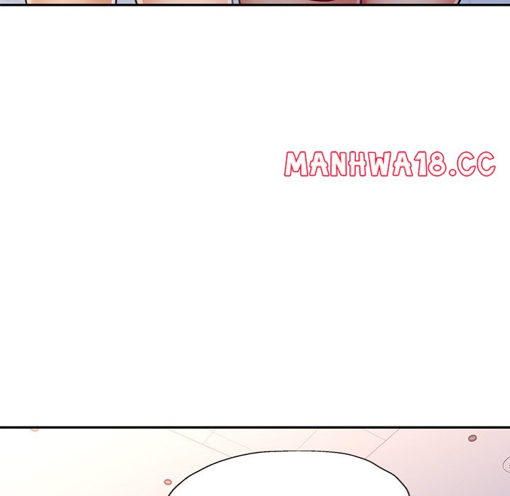 In Her Place chapter 103 page 37