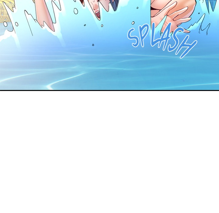 In Her Place chapter 103 page 64