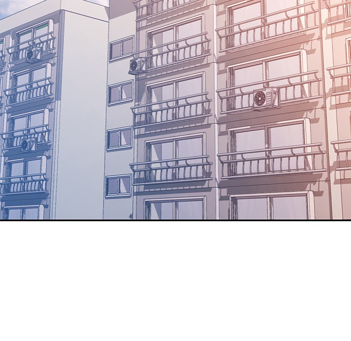 In Her Place chapter 103 page 82