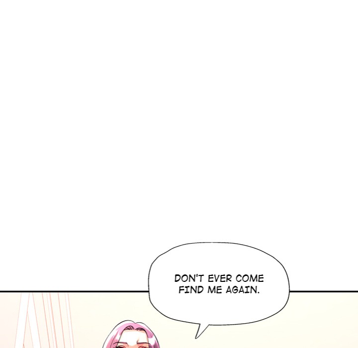 In Her Place chapter 103 page 94