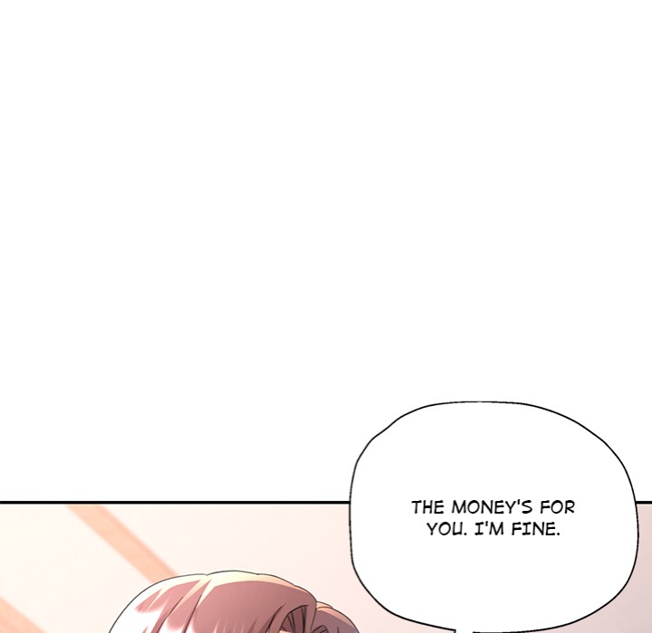 In Her Place chapter 103 page 112