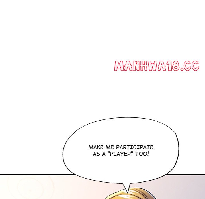 In Her Place chapter 103 page 134