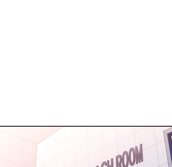 In Her Place chapter 103 page 139