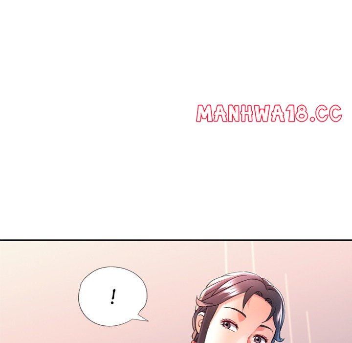 In Her Place chapter 103 page 149