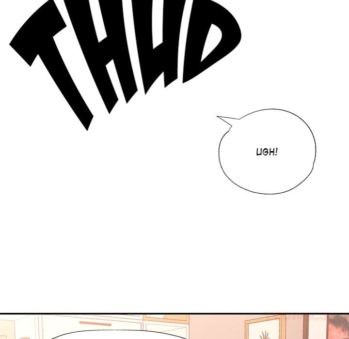 In Her Place chapter 104 page 105