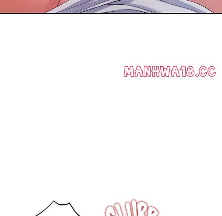 In Her Place chapter 104 page 120
