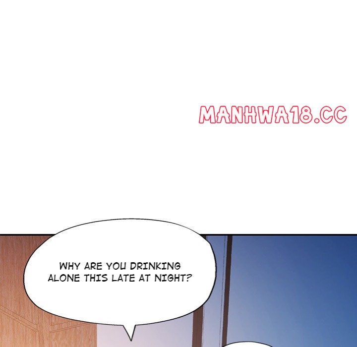 In Her Place chapter 105 page 104