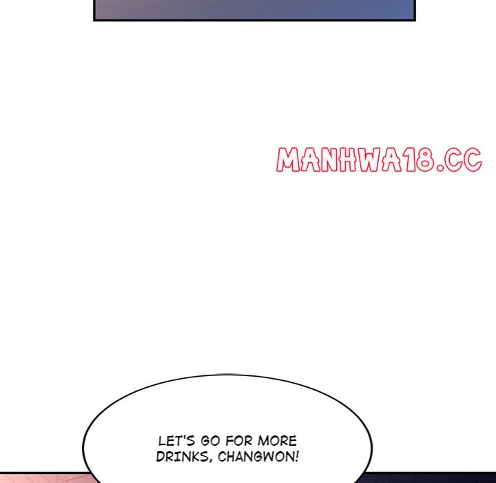 In Her Place chapter 105 page 117