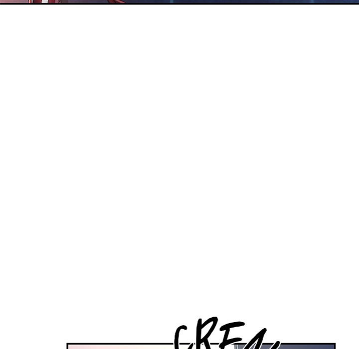 In Her Place chapter 105 page 148