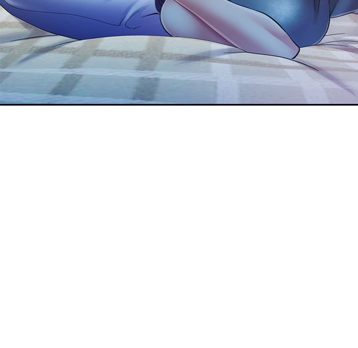 In Her Place chapter 106 page 33