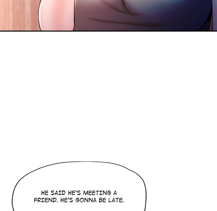 In Her Place chapter 106 page 126