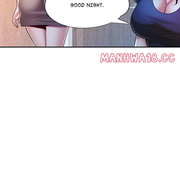 In Her Place chapter 106 page 134