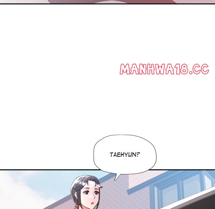 In Her Place chapter 107 page 154
