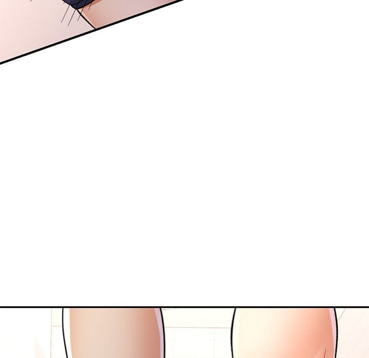 In Her Place chapter 109 page 7