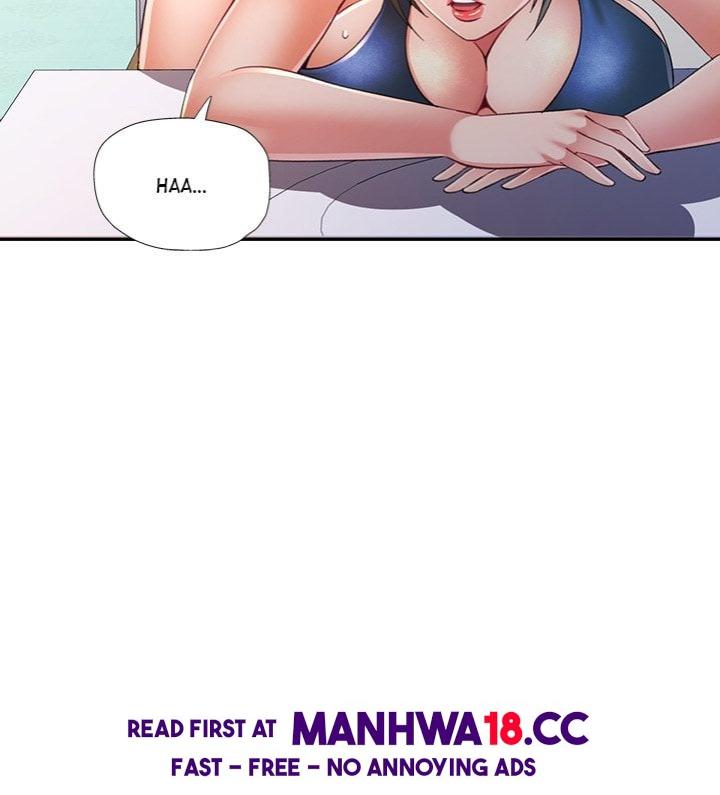 In Her Place chapter 109 page 32