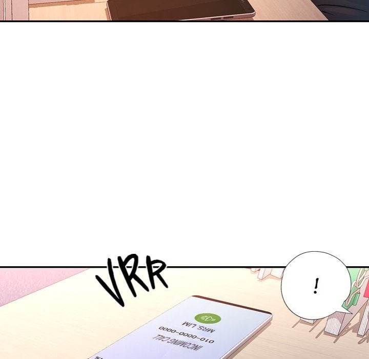 In Her Place chapter 109 page 36