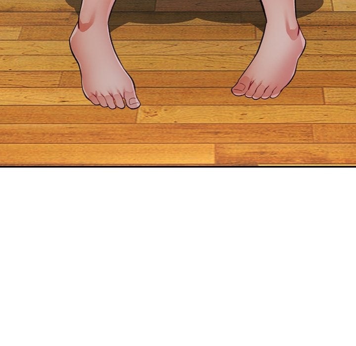 In Her Place chapter 109 page 75