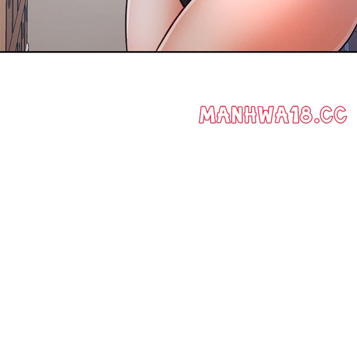 In Her Place chapter 109 page 97