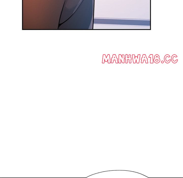 In Her Place chapter 109 page 101